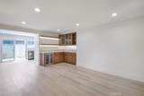 229 Springview - Photo 17