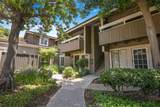 229 Springview - Photo 25