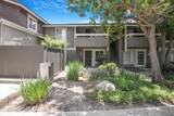 229 Springview - Photo 26