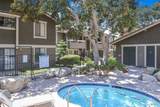 229 Springview - Photo 27