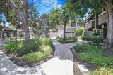 229 Springview - Photo 28