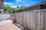 229 Springview - Photo 29
