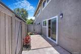 229 Springview - Photo 30