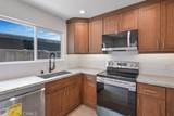 229 Springview - Photo 4