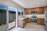 229 Springview - Photo 5