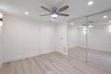 229 Springview - Photo 6