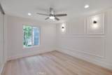 229 Springview - Photo 7