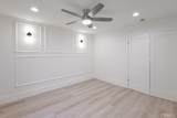 229 Springview - Photo 8