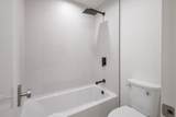 229 Springview - Photo 9