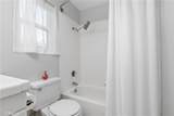 4252 Fair Avenue - Photo 15