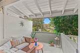4252 Fair Avenue - Photo 16
