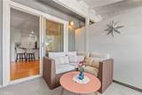 4252 Fair Avenue - Photo 18