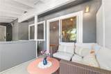 4252 Fair Avenue - Photo 20