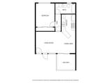 4252 Fair Avenue - Photo 32