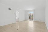 7405 Charmant Dr - Photo 10