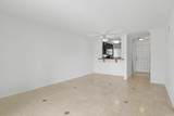 7405 Charmant Dr - Photo 11