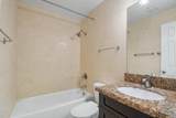 7405 Charmant Dr - Photo 13