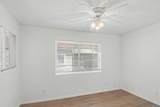 7405 Charmant Dr - Photo 16