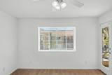 7405 Charmant Dr - Photo 18