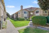 7405 Charmant Dr - Photo 26
