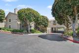 7405 Charmant Dr - Photo 26