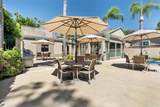 7405 Charmant Dr - Photo 32