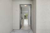 7405 Charmant Dr - Photo 4