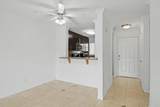 7405 Charmant Dr - Photo 5