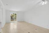 7405 Charmant Dr - Photo 9