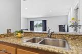 2753 Wendy Place - Photo 9