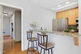 2753 Wendy Place - Photo 10