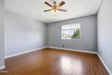 2753 Wendy Place - Photo 11