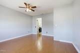 2753 Wendy Place - Photo 12