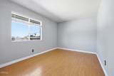 2753 Wendy Place - Photo 13