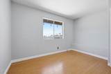 2753 Wendy Place - Photo 14