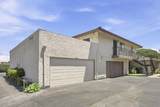2753 Wendy Place - Photo 2
