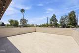 2753 Wendy Place - Photo 17