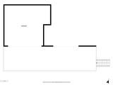 2753 Wendy Place - Photo 21
