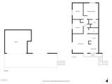 2753 Wendy Place - Photo 22