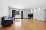 2753 Wendy Place - Photo 3