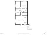 2753 Wendy Place - Photo 24
