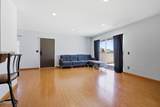 2753 Wendy Place - Photo 4
