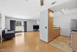 2753 Wendy Place - Photo 5
