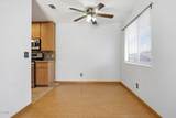 2753 Wendy Place - Photo 6