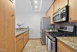 2753 Wendy Place - Photo 7