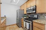 2753 Wendy Place - Photo 8