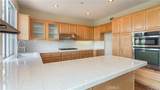 24075 Atun - Photo 10