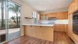 24075 Atun - Photo 11