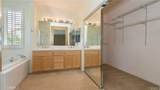24075 Atun - Photo 8
