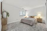 2133 Rheem Dr - Photo 12